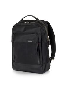 Рюкзак Pack Easy Horizon Daypack 41 cm Laptopfach, черный