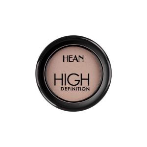 Тени для век 980 латте, 1,9 г Hean High definition, цвет 980 latte