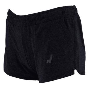 Шорты Joluvi Kali, черный