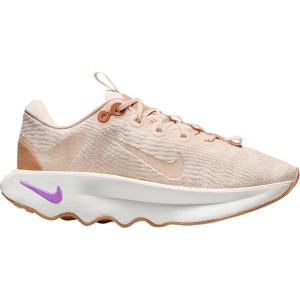 Кроссовки Nike Wmns Motiva 'Guava Ice', бежевато-розовый/мультиколор