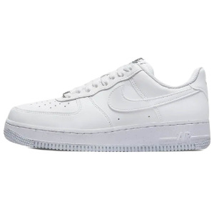 Кроссовки Nike Air Force 1 '07, белый