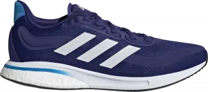 Кроссовки Adidas Supernova M 'Legacy Indigo', синий