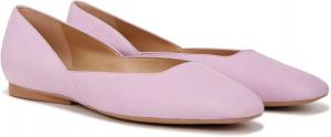 Балетки Naturalizer Cody, цвет Lilac Orchid