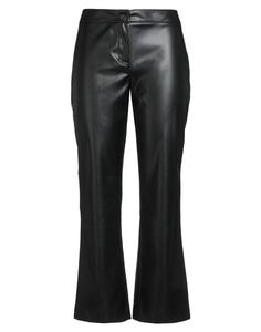 Брюки Despiral, черный