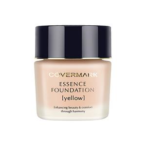 Традиционный китайский восстанавливающий тональный крем матовый увлажняющий коррекция тона кожи 30g COVERMARK