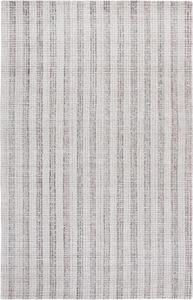 Ковер SAFAVIEH, 183 x 275 см, - коллекция Renewal - Beige & Brown, ручной работы, идеально для гостиной, спальни, столовой (RNW255B)