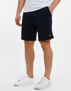 Шорты Threadbare BERGAMOT, Navy/Blue