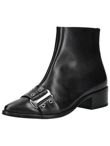 Ботильоны Paul Green, Black