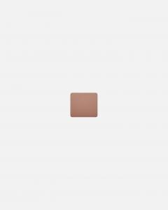 Тени для глаз, палетка Inglot, nr. 337, 3 гр