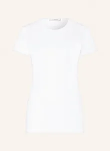 Футболка Dorothee Schumacher, белый