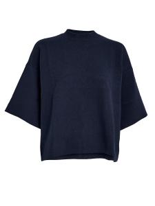 Рубашка minus Lupi, Night Blue