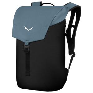 Рюкзак Fanes 18 - daypack Salewa, синий