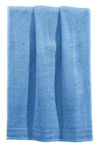 Полотенце для ванной Erwin Müller Heidelberg, светло синий