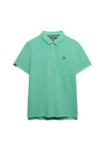 Superdry & Co Футболка 'Vintage Destroy' в цвете Mint