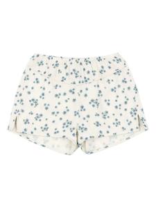 Шорты Миоблу Konges Sløjd, нейтральный