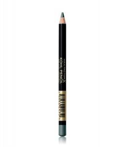 Подводка для глаз Max Factor Kohl Kajal, Nr. 070 - Olive, 1.2g