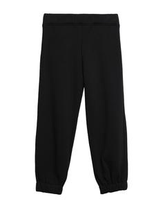 Брюки Mariuccia, черный