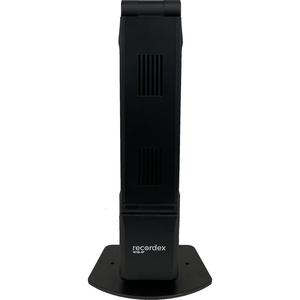 Recordex USA SimplicityCam SC13zAF Document Camera SC13ZAF