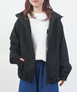 Парка Snow Peak New Standard Utility