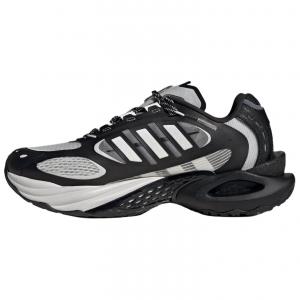 Adidas Кроссовки Climacool Vento 4.0 Rebound Low Top Casual унисекс, черные