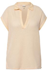 Свитер Ulla Popken, Nude