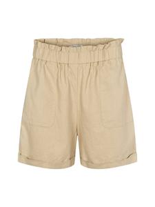 Обычные брюки U.S. POLO ASSN. Hena, бежевый