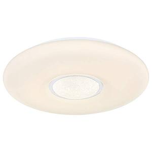 Светодиодный потолочный светильник Globo Lighting Sully I