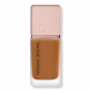 Основа HY-GLAM NATASHA DENONA, NY12 (dark neutral)