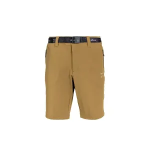 Мужские бермуды Taupo K30 Altus, бежевый