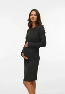 Повседневная одежда Vero Moda, Black