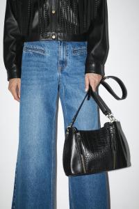 Сумка Medicine, черный