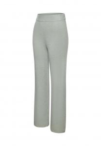 Брюки LASCANA LASCANA , Mint