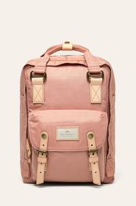 Рюкзак Macaroon Doughnut, розовый