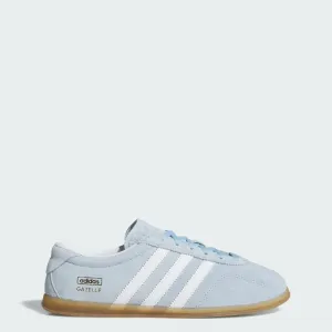 adidas Gazelle Lo Pro