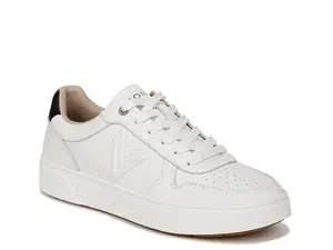 Кроссовки Kimmie Court Sneaker Vionic, белый