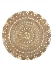 Ковер Atmosphera Créateur d'intérieur, коричневый