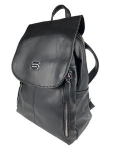 Рюкзак Kumixi 2in1 Rucksacktasche, черный