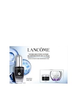 Набор для ухода за лицом LANCÔME Génifique Ultimate Serum 20 ml Starter Kit, 1 шт.