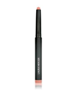 Тени для век LAURA MERCIER Caviar Stick Eye Shadow Matte, Peach, 2g