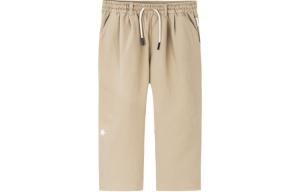 Converse Детские брюки Kids' Coffee Brown