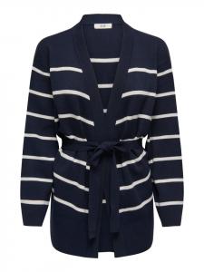 Кардиган JDY