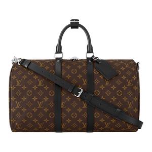 LOUIS VUITTON Дорожная сумка