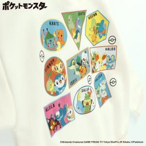 Толстовка на флисовой подкладке