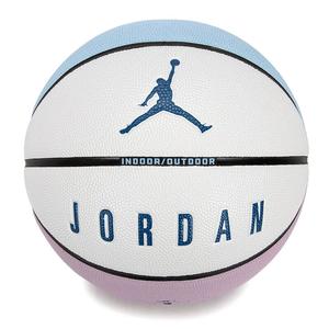 Баскетбольный мяч Nike