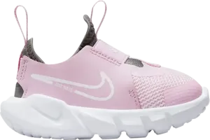 Кроссовки Nike Flex Runner 2 TD 'Pink Foam', розовый