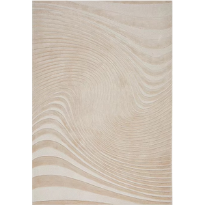 Ковер Tianjiang (DZBK-01) ручной работы, 240x340 см, шерсть, арт. 21