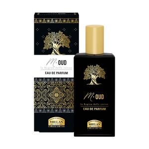 Парфюмерная вода Helan M-Oud