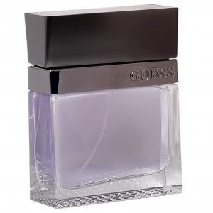 Туалетная вода Guess Seductive Homme