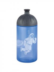 Step by Step Бутылка для питья объемом 500 мл в космическом корабле "Звезда-космонавт"