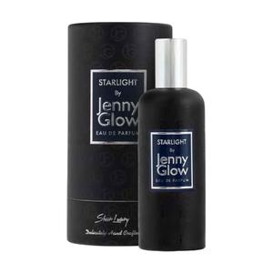 Парфюмерная вода Jenny Glow Starlight